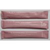 Plexus Microbiome Activating Raspberry Lemon Watermelon 3 Packets New & Sealed