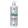 Forever Smooth - X-treme Conditioner - 16oz - For all hair types.