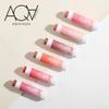 Aqua Aqua Organic Sweet Trip C Clear Cranberry