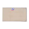 LP SUPPORTS Waist Trimmer - One Size
