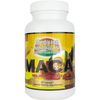 MACA -UNISEX
