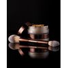 HOURGLASS Veil Translucent Setting Powder