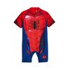 NEXT Sonnenschutz-Badeanzug Spider-Man 6-9 Monate
