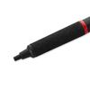 Rotring 0.5mm Rapid Pro Pencil - Black