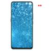 Screen Protector for Vivo S1 Protection Crystal Clear dipos