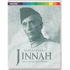 Jinnah (Limited Edition)