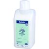 Baktolin sensitive Waschlotion, 500 ml Lotion