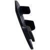 Front Tow Eye Cover For Tesla Model 3 2017-2018