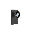 Baby Bottle PopSockets PopWallet for MagSafe