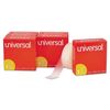 INVISIBLE TAPE 3/4x1000" 6pak Dispenser Refill scotch universal impression clear