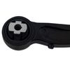 Control Arms Front Driver Left Side Lower With bushing(s) Hand  68157803AA Arm