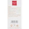 Guinot Instant Eye Mask, 1.05 oz
