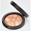 Golden Rose Terracotta Stardust 103