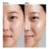 NYX High Glass Face Primer 01 Moonbeam