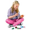 SES 14843 Decorating Stones