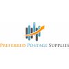6 Pack Super Gloss Round Stickers 1.5" Retail Package Seals 1,000 labels/Roll 