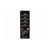 Tires Continental Grand Prix 5000-700x25C