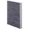 Cabin Air Filter-Charcoal Media Pronto PC5762C