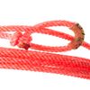 Fast Back Rope Mfg Co. Centerfire 31ft Head Rope XS