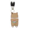 DULLY NA CAT DN-PTC02 Putter Cover Holder [CHUBBY] Chubby