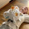 Squishable / Mini Baby Seraph