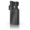 Juwel Aquarium 87025 EccoSkim Surface Suction