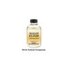 La Tee Da Aromalume Perfectly Pomegranate Elixir Refill