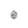 Bosch Automotive 0242215502 Spark Plug