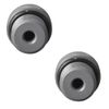 FatSac W749 2 Pack - Air Release Plug