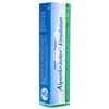 Alpine Herb Emulsion 4 x 200 ml
