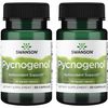 Swanson Pycnogenol 50 mg 50 Caps 2 Pack