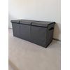 Large Toys Storage Fabric For Play Room, Multifunctiona