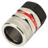 SK11 Captive Prevention Adapter for TOP Sockets for Makita SDBA-TM
