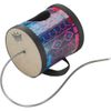 Remo 5" x 5" Spring/Thunder Drum