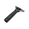 Maya Professional Tools 2021 Pro Handle Plus Fast Hookettore Glass-Cleaning