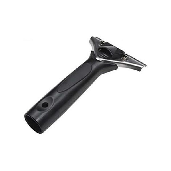 Maya Professional Tools 2021 Pro Handle Plus Fast Hookettore Glass-Cleaning