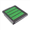 Blue Print ADN12264 Air Filter, pack of one