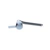 Trip Lever Kit