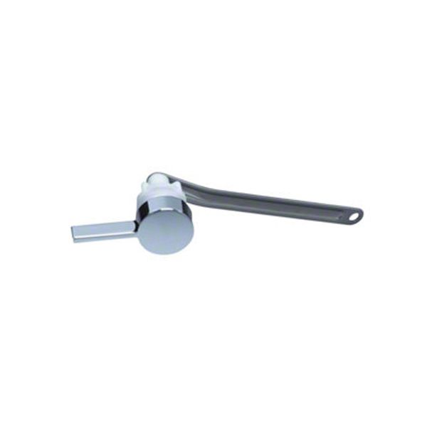 Trip Lever Kit