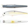 LUCKY CRAFT Pointer 100 (172 Sexy Chartreuse Shad)