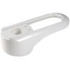 Noritz NORITZ (SGS7Y6R) Lever Handle (TH32500R#NW1)