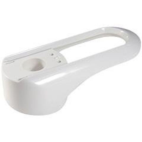 Noritz NORITZ (SGS7Y6R) Lever Handle (TH32500R#NW1)