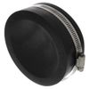 5" Quik Cap