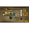 Deep Rock Galactic: Special Edition for Playstation 5