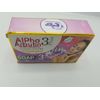 Alpha Arbutin Concentre  Soap 3 Plus soap 3 Day White 200g