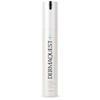 Dermaquest Essential B5 Serum- 1oz/29.6ml- NIB- Authorized Retailer