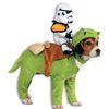 Star Wars Dewback Costume for Pets