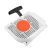 TOPINCN Recoil Pull Starter for 029 039 Ms290 Ms390 Ms310 1127 080 2103 Chain Saw Puller Starter Puller