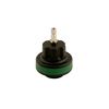 Laser 5706 Radiator Test Cap - for MINI N12, N14 Engines