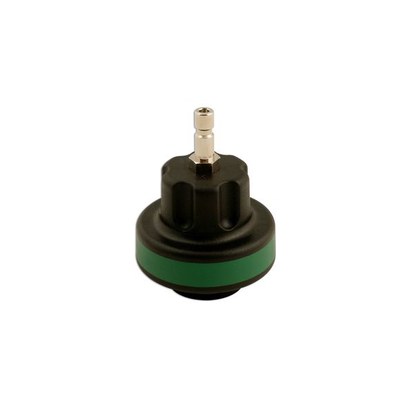 Laser 5706 Radiator Test Cap - for MINI N12, N14 Engines